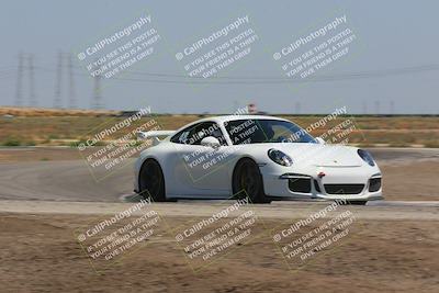 media/May-27-2023-Speed SF (Sat) [[e7f11e4c2d]]/Red Group/Session 3 (Grapevine)/